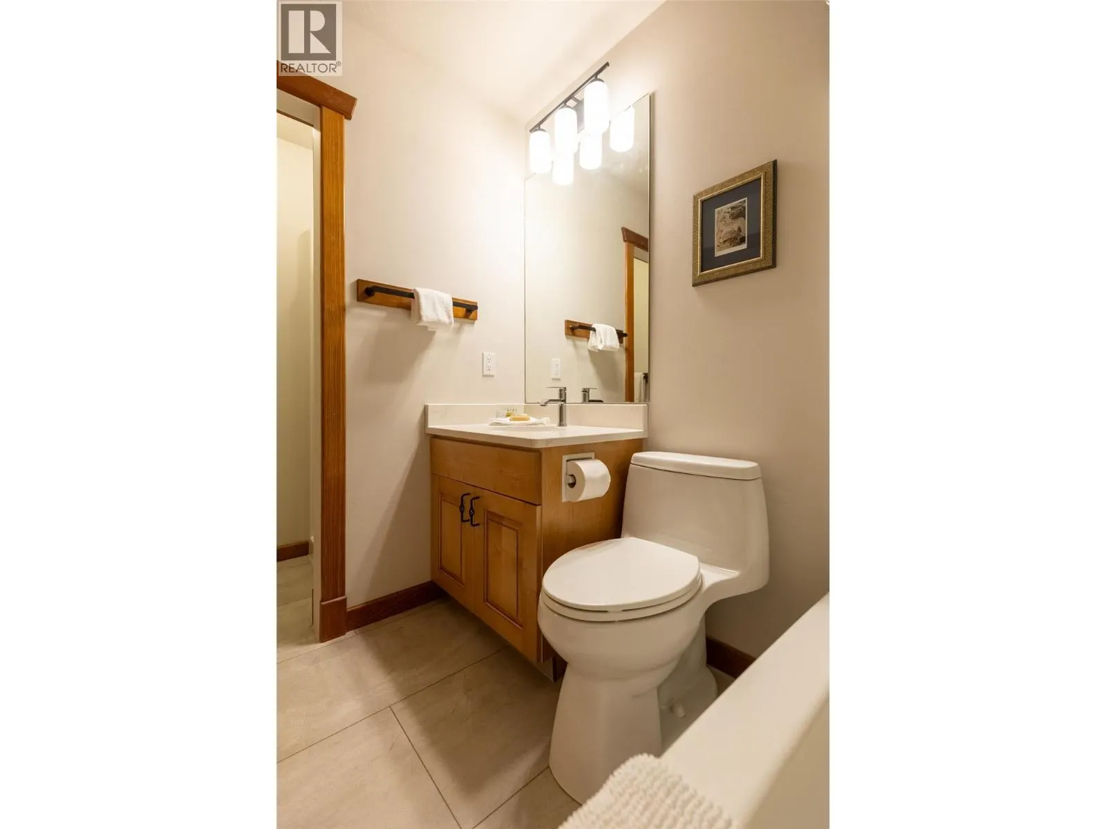 4576 Timberline Crescent Unit# 4
