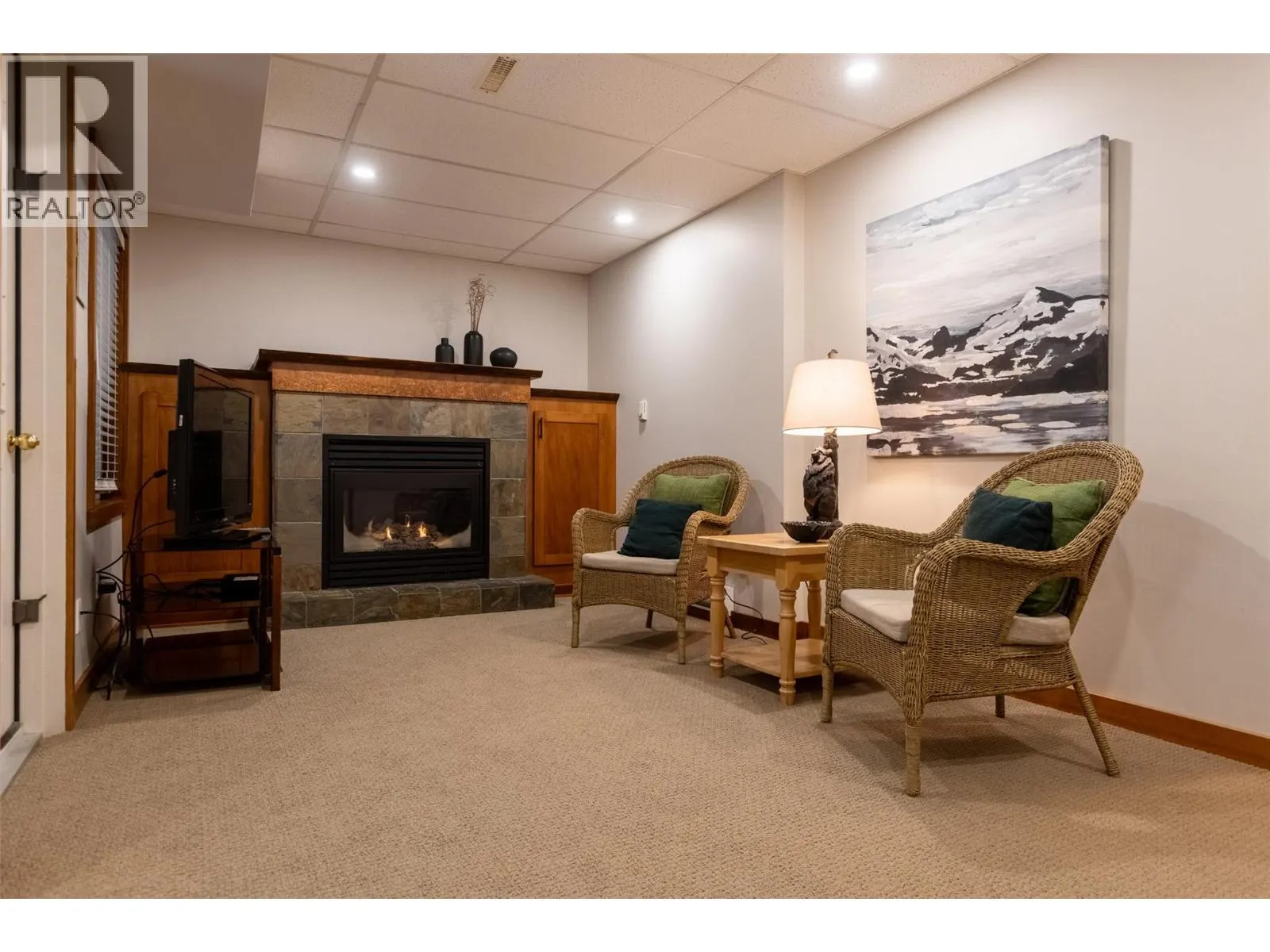 4576 Timberline Crescent Unit# 4