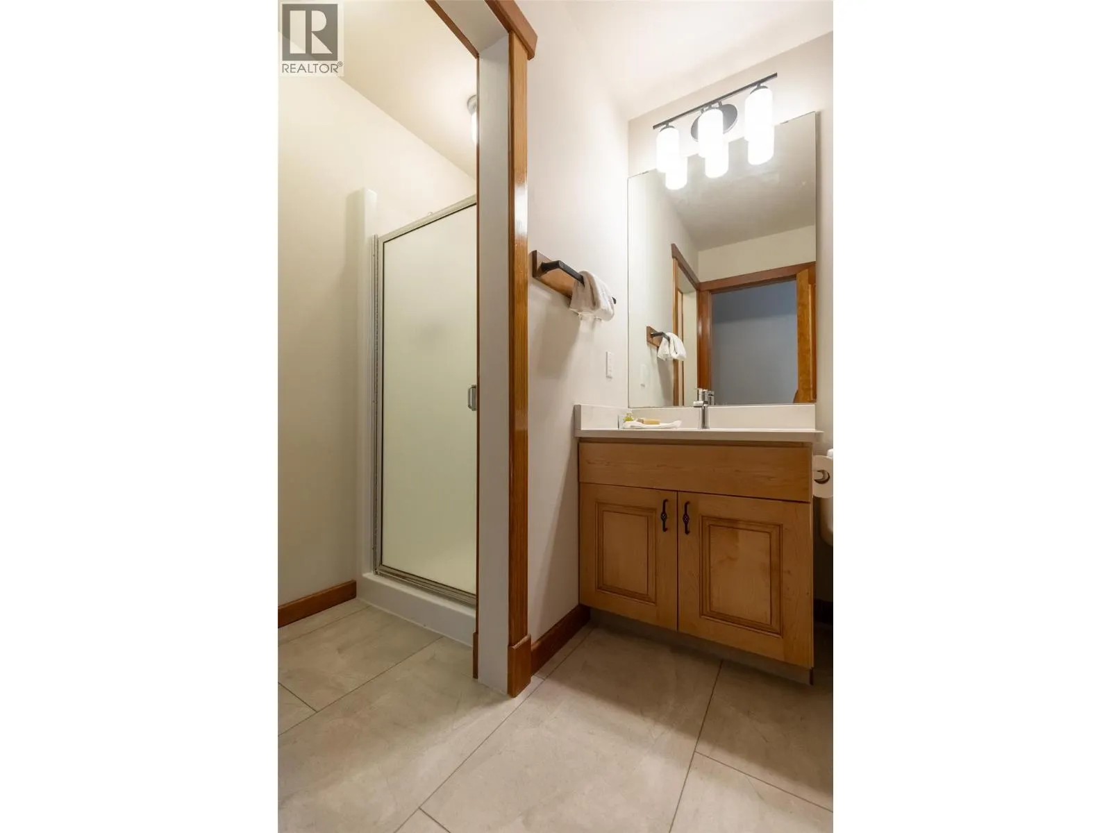 4576 Timberline Crescent Unit# 4