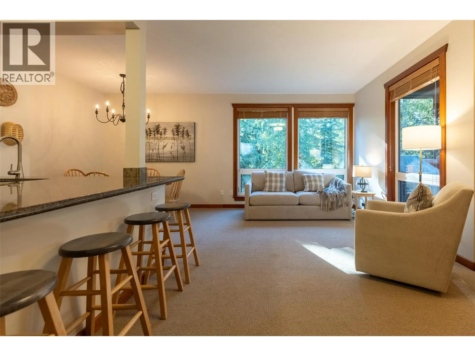 4576 Timberline Crescent Unit# 4