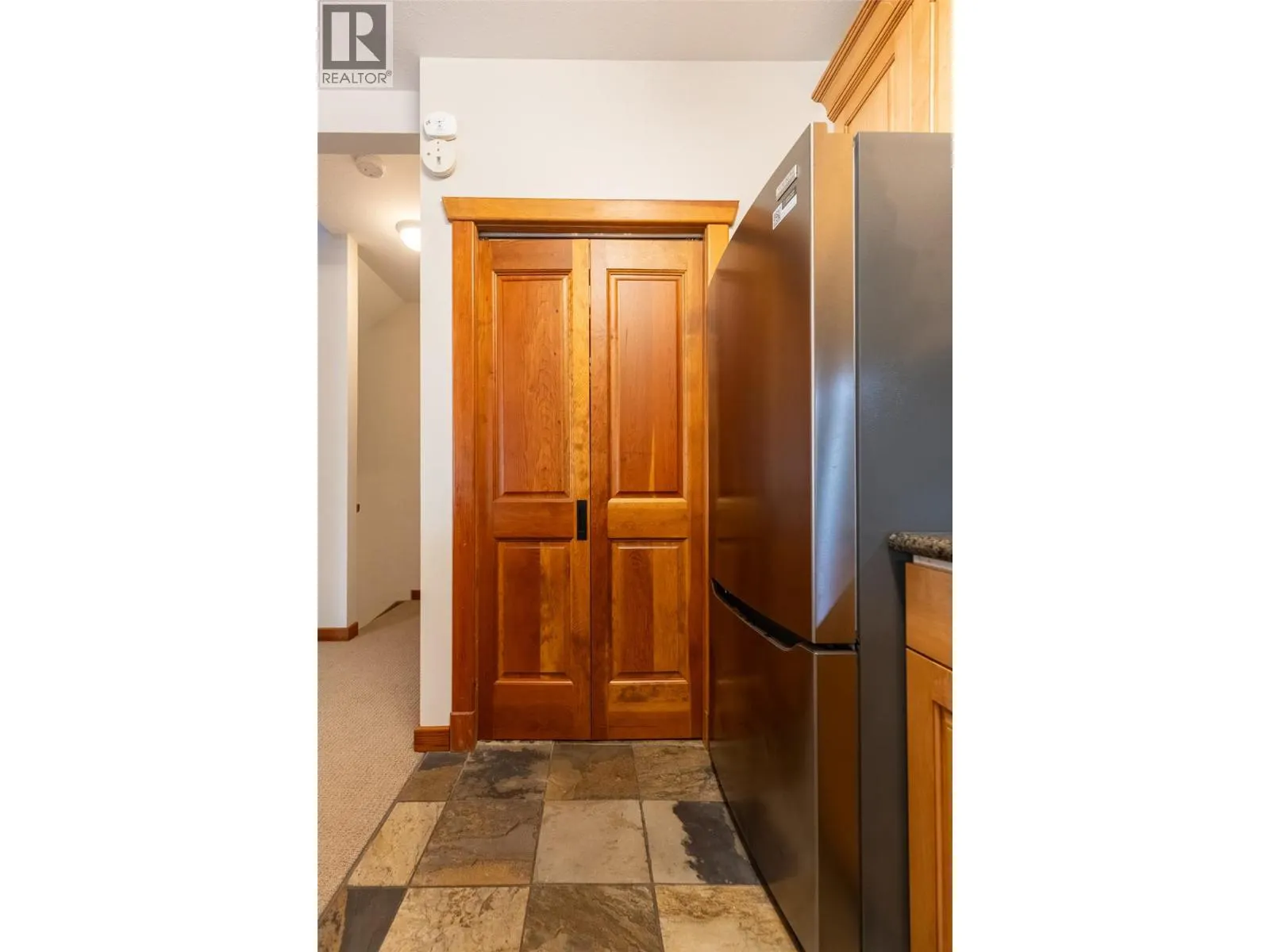 4576 Timberline Crescent Unit# 4