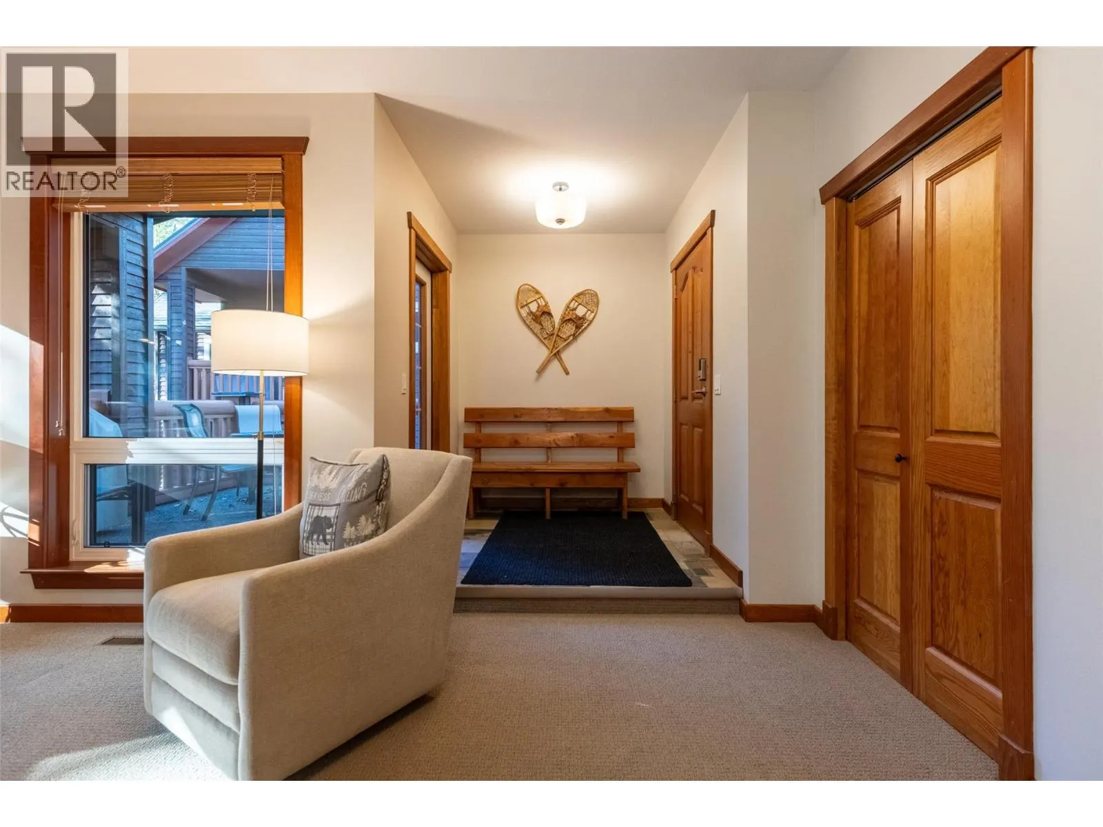 4576 Timberline Crescent Unit# 4
