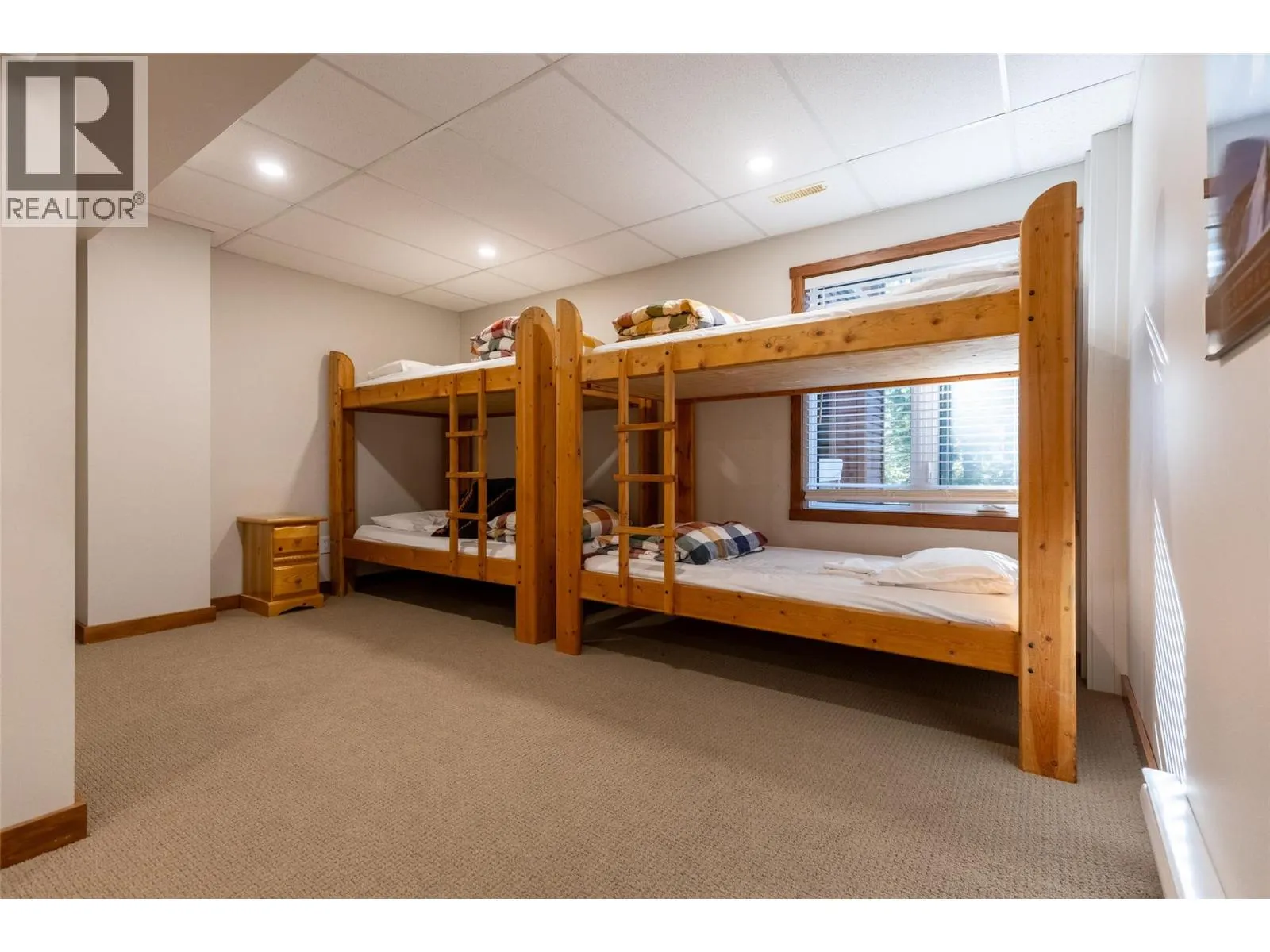 4576 Timberline Crescent Unit# 4