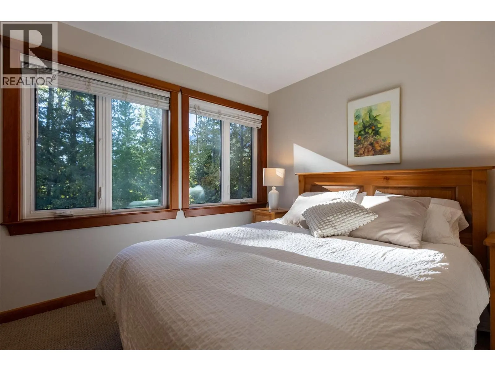4576 Timberline Crescent Unit# 4