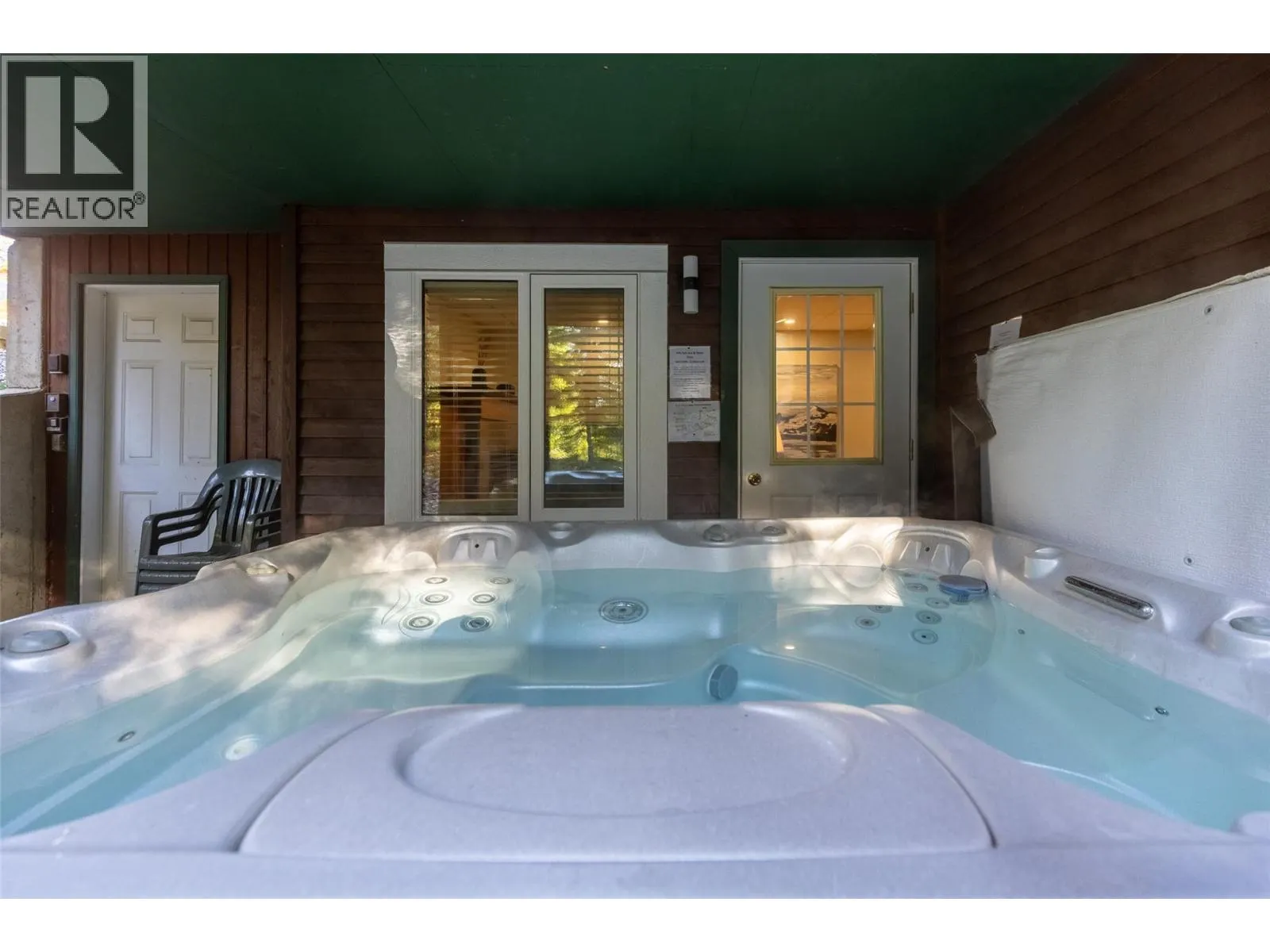 4576 Timberline Crescent Unit# 4