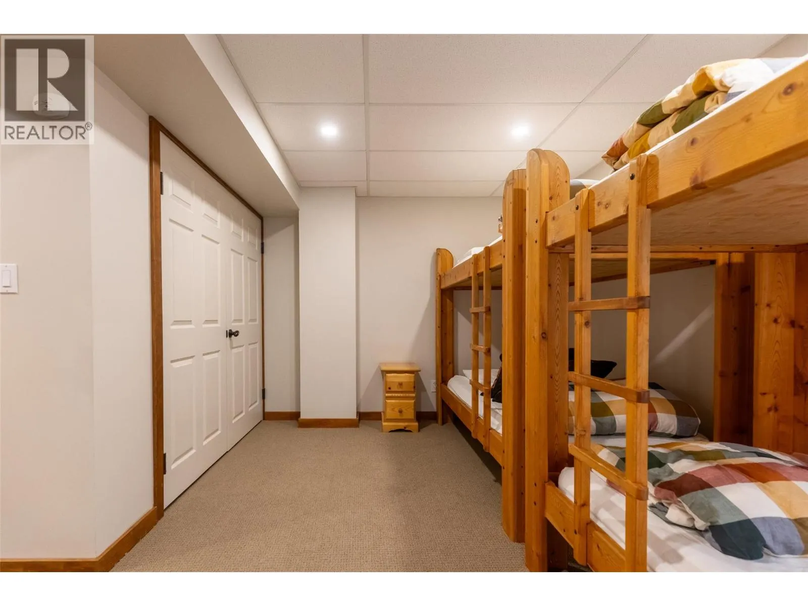 4576 Timberline Crescent Unit# 4
