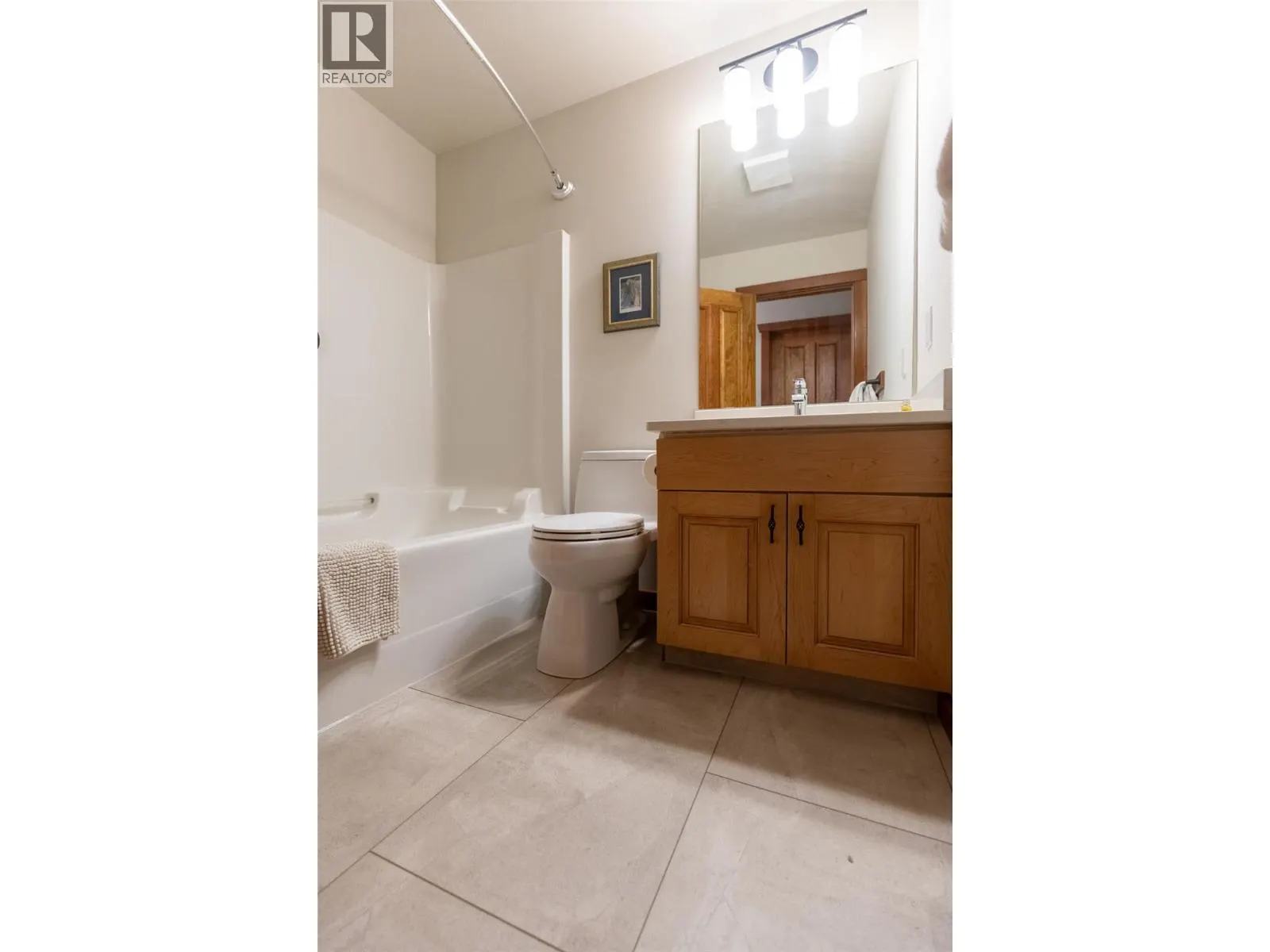 4576 Timberline Crescent Unit# 4