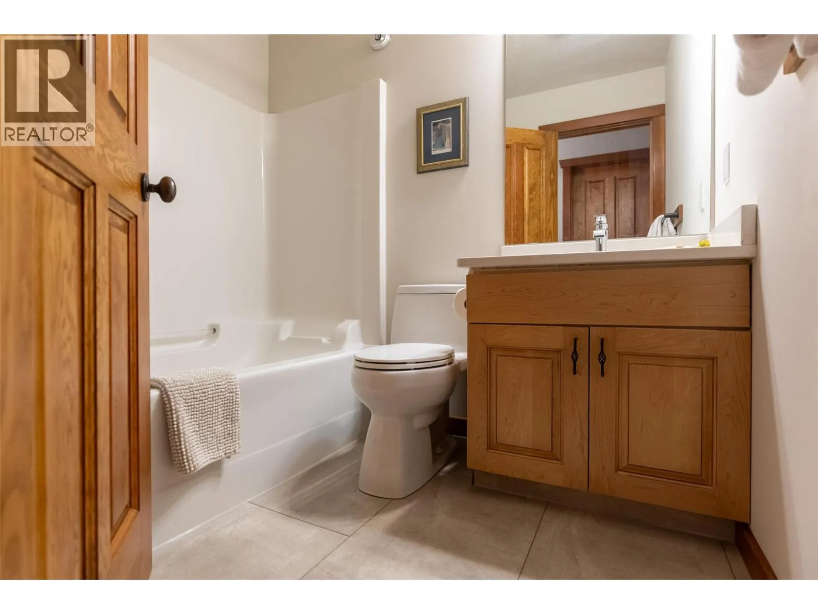 4576 Timberline Crescent Unit# 4