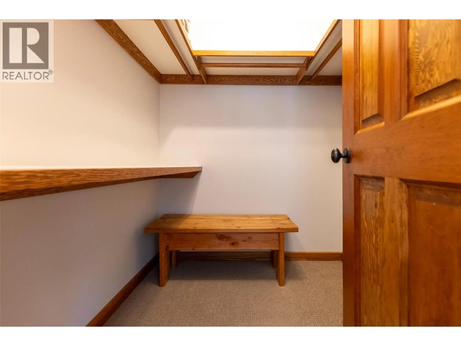 4576 Timberline Crescent Unit# 4
