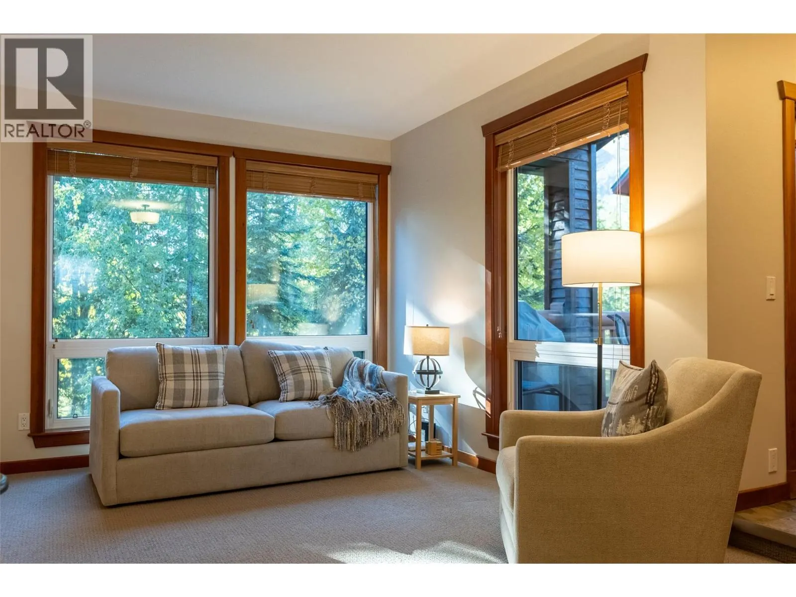 4576 Timberline Crescent Unit# 4