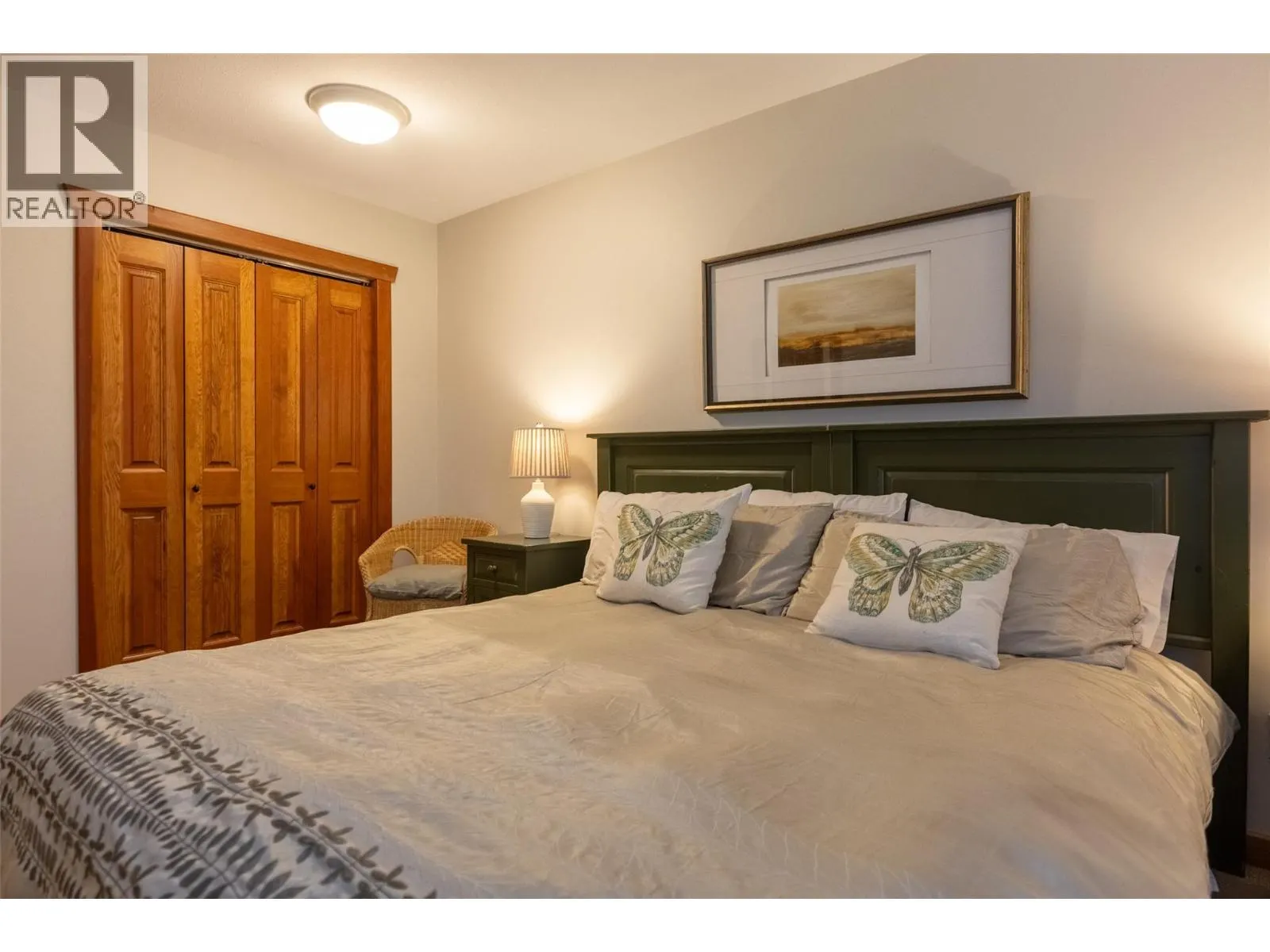 4576 Timberline Crescent Unit# 4