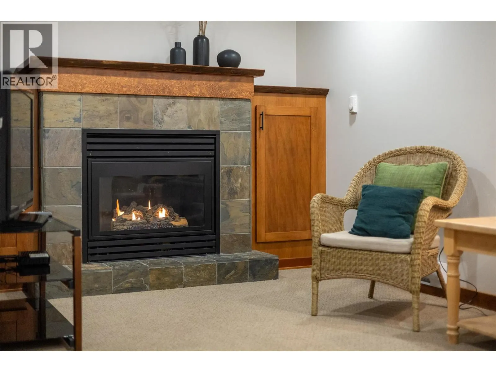 4576 Timberline Crescent Unit# 4