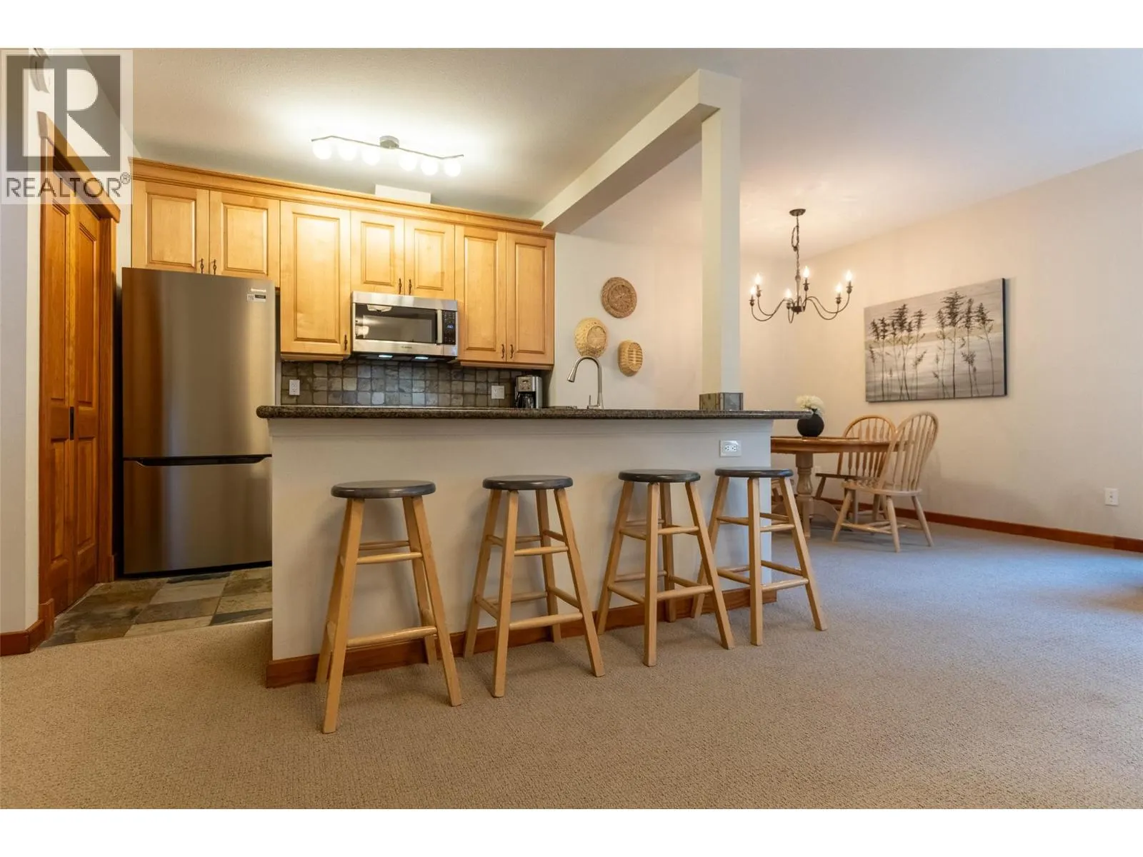 4576 Timberline Crescent Unit# 4