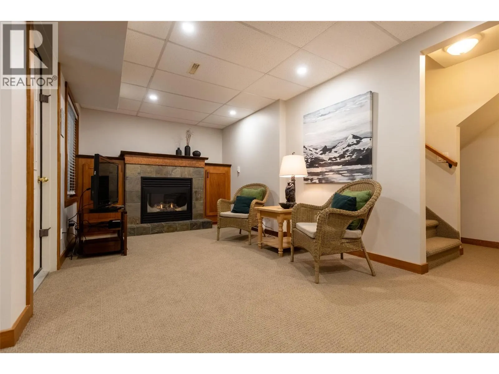 4576 Timberline Crescent Unit# 4