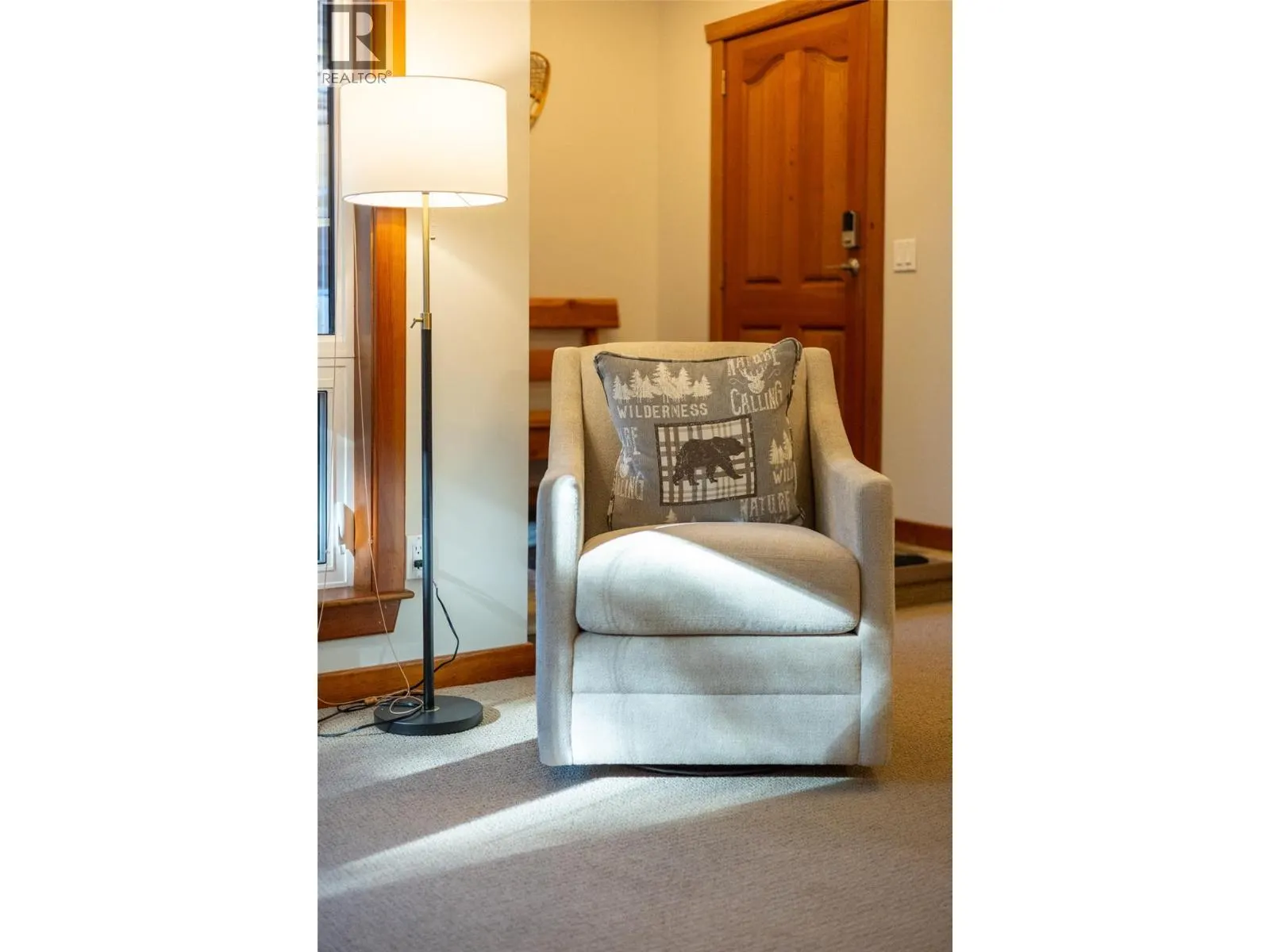 4576 Timberline Crescent Unit# 4