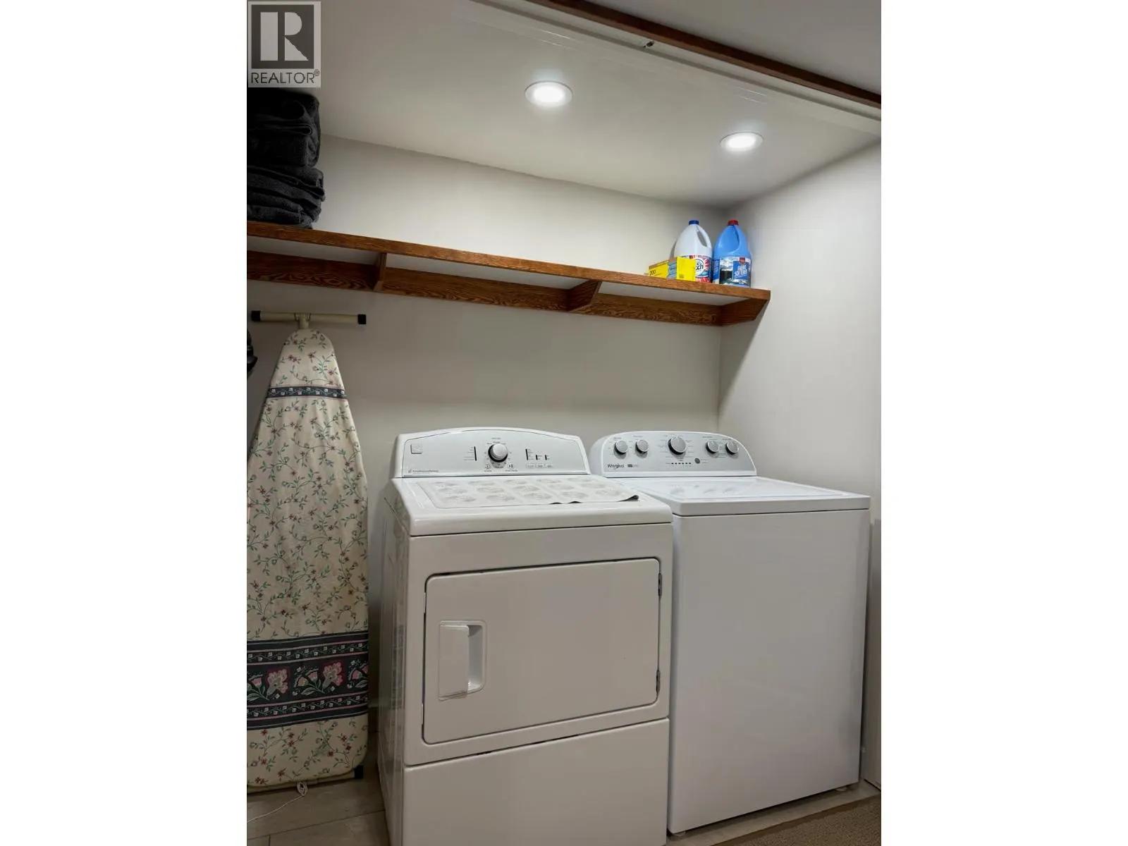 4576 Timberline Crescent Unit# 4