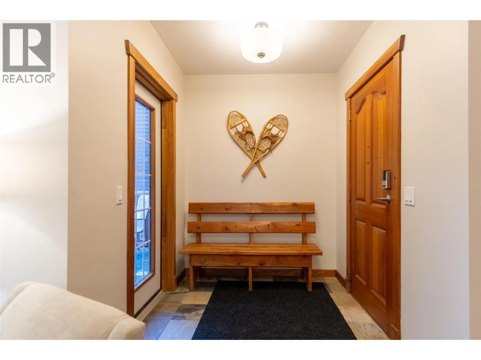 4576 Timberline Crescent Unit# 4
