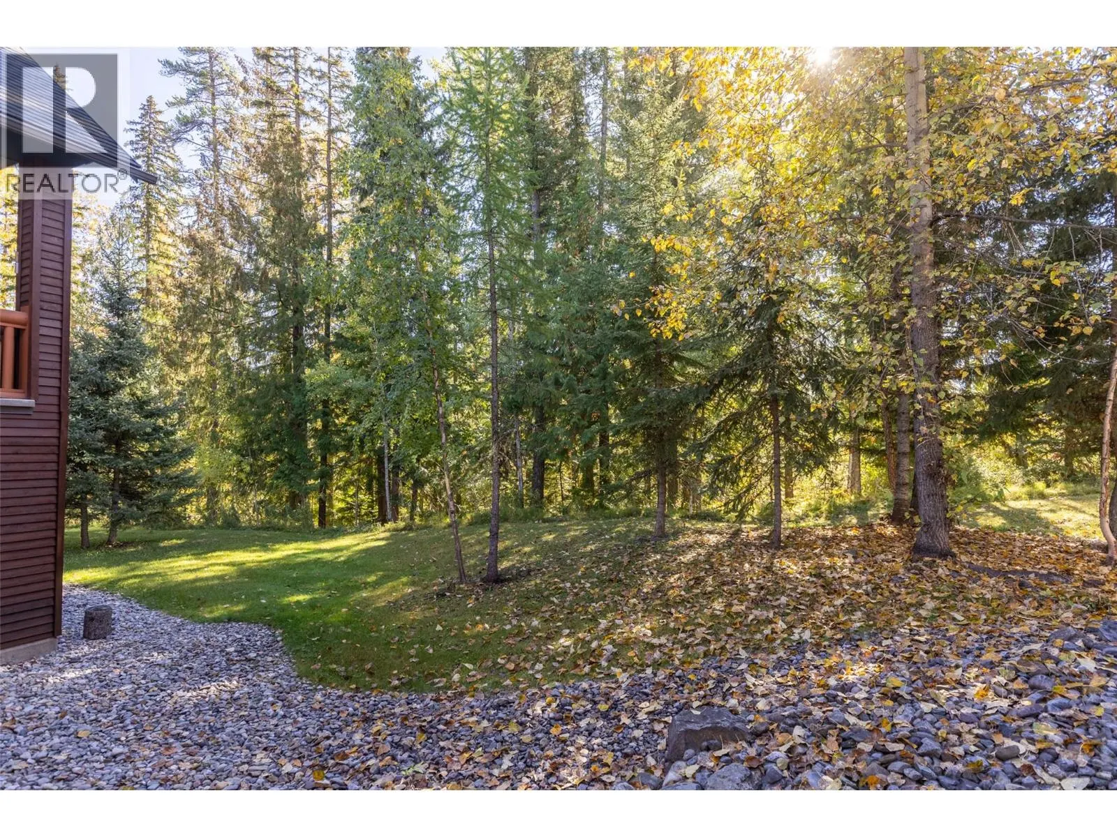 4576 Timberline Crescent Unit# 4