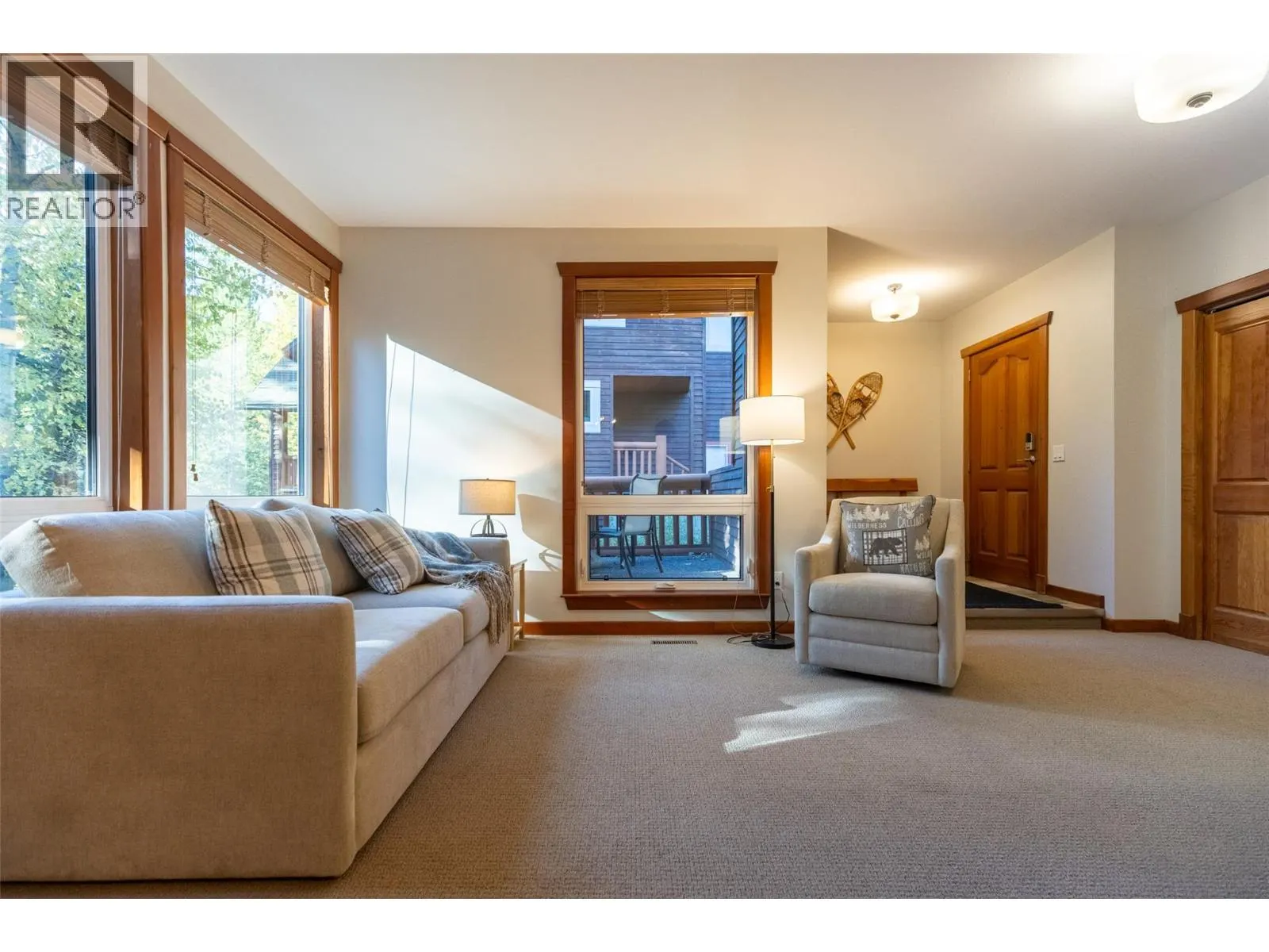 4576 Timberline Crescent Unit# 4
