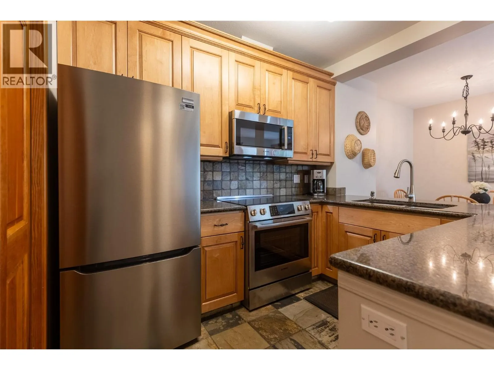 4576 Timberline Crescent Unit# 4