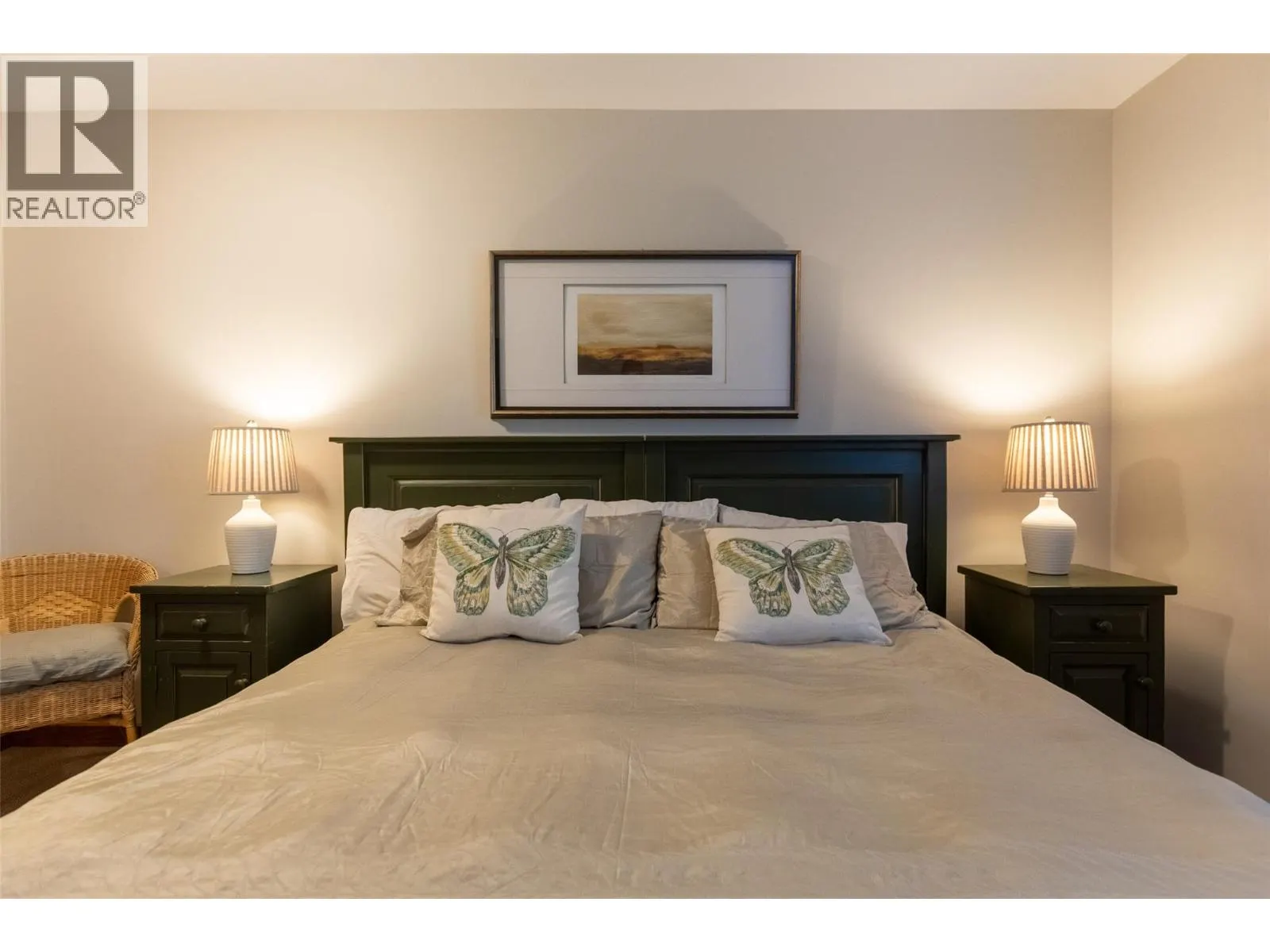 4576 Timberline Crescent Unit# 4