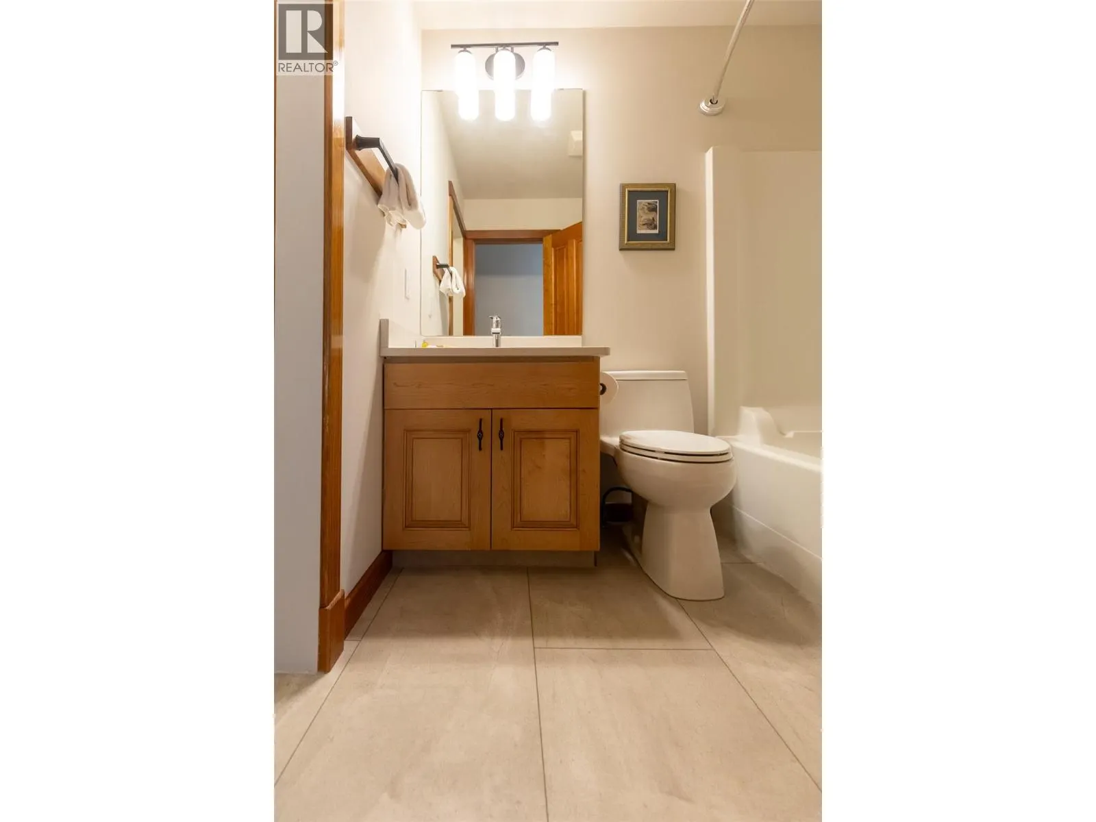 4576 Timberline Crescent Unit# 4