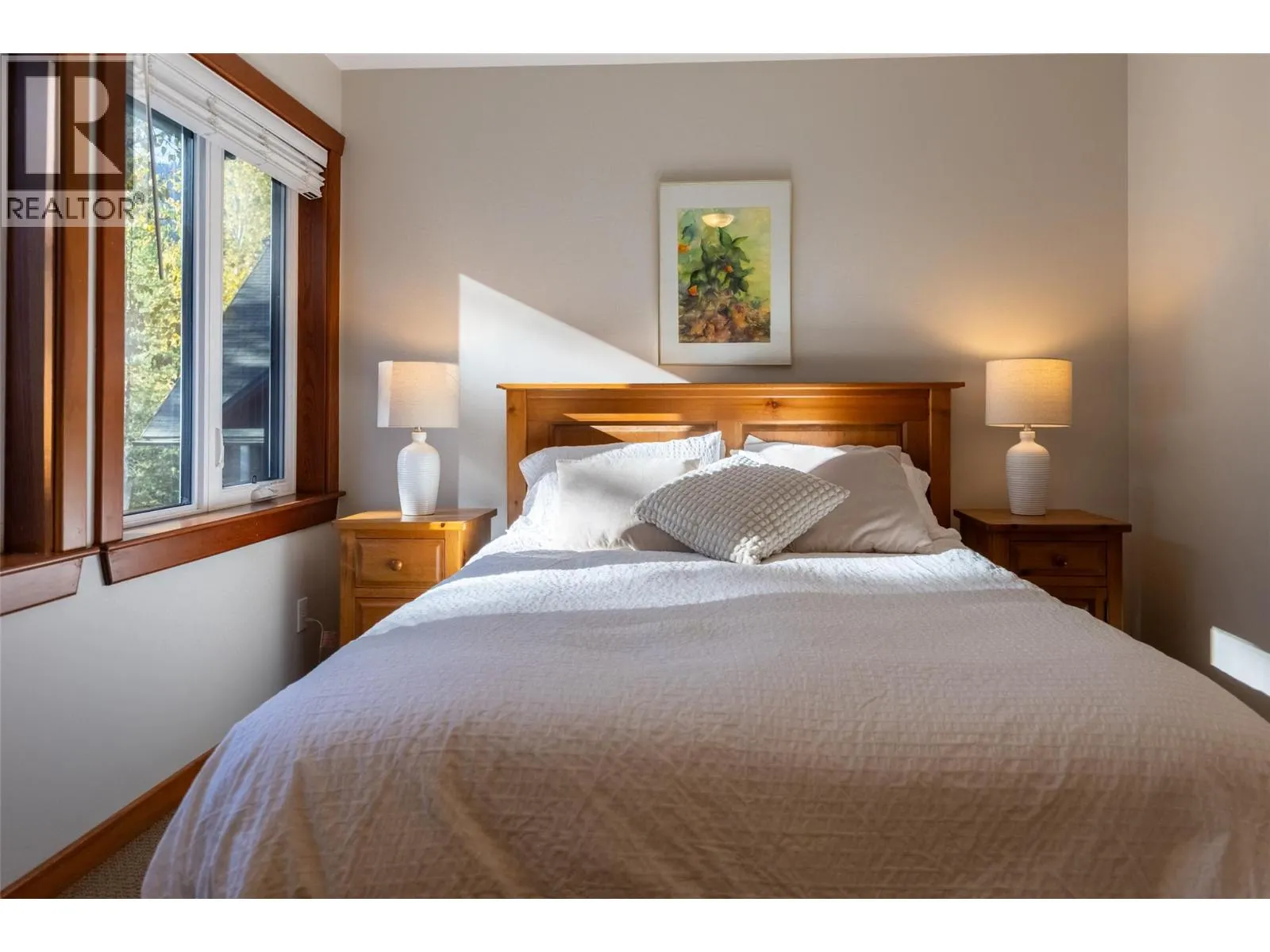 4576 Timberline Crescent Unit# 4