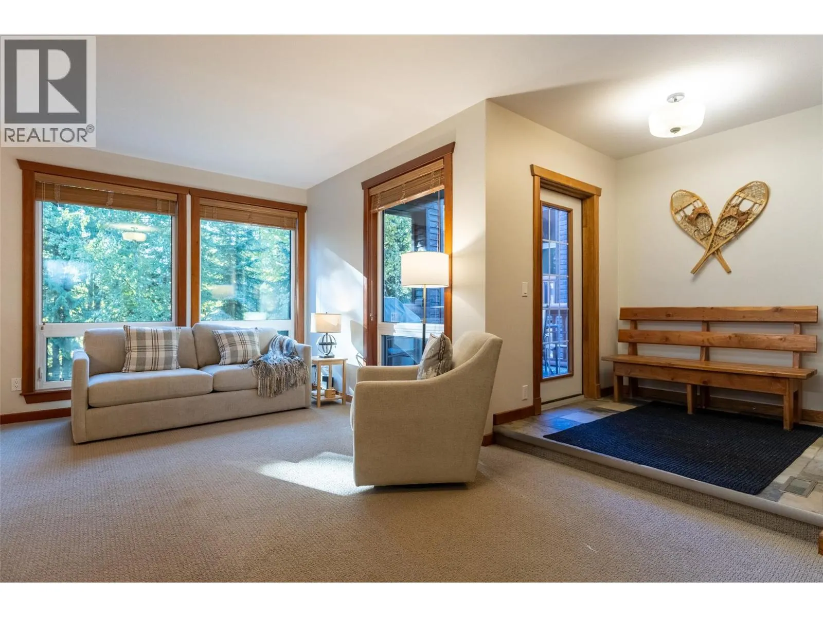 4576 Timberline Crescent Unit# 4