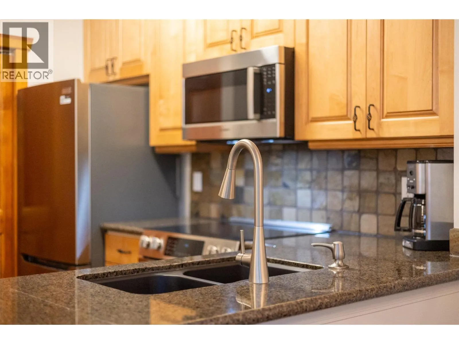 4576 Timberline Crescent Unit# 4