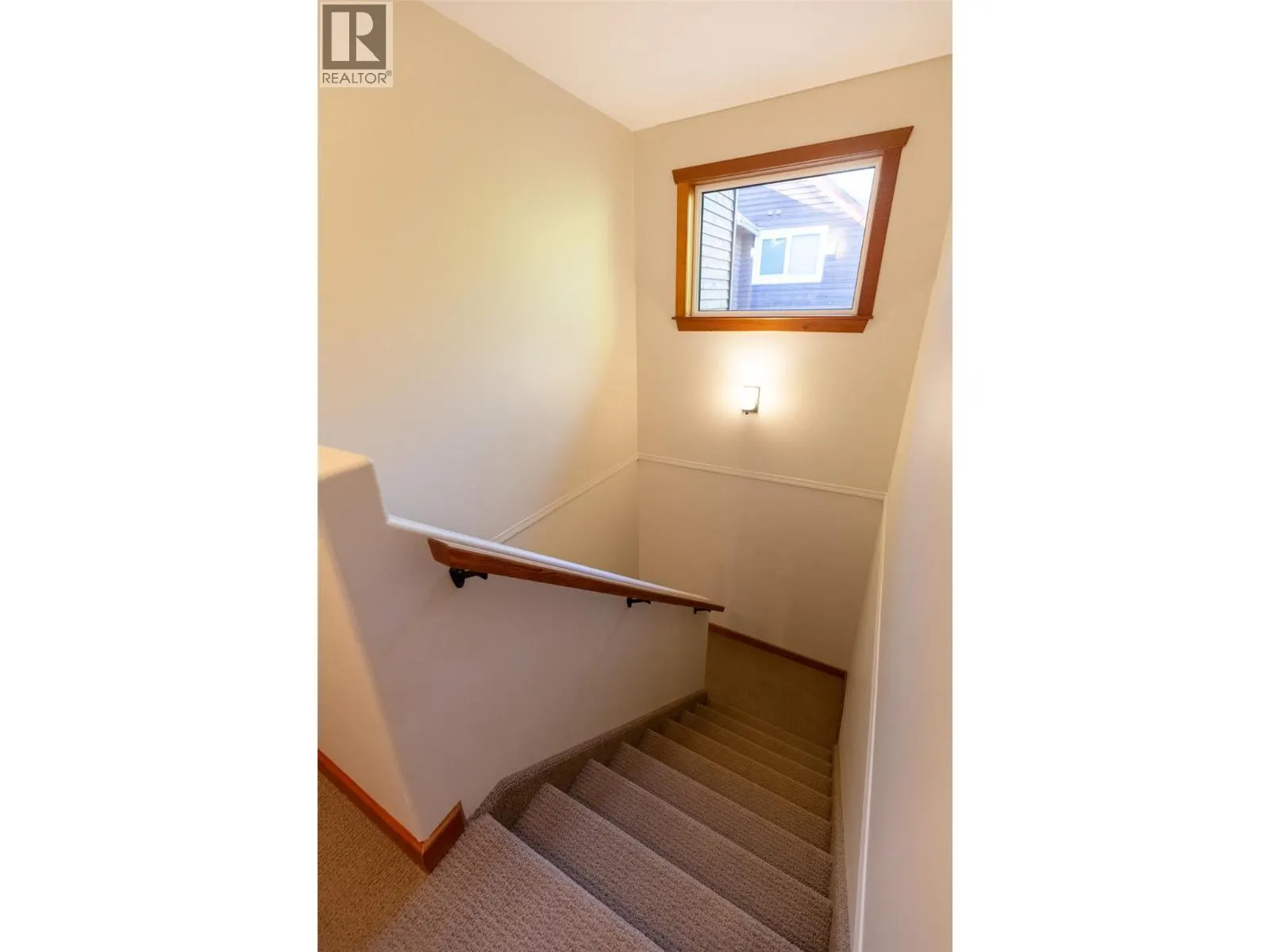 4576 Timberline Crescent Unit# 4
