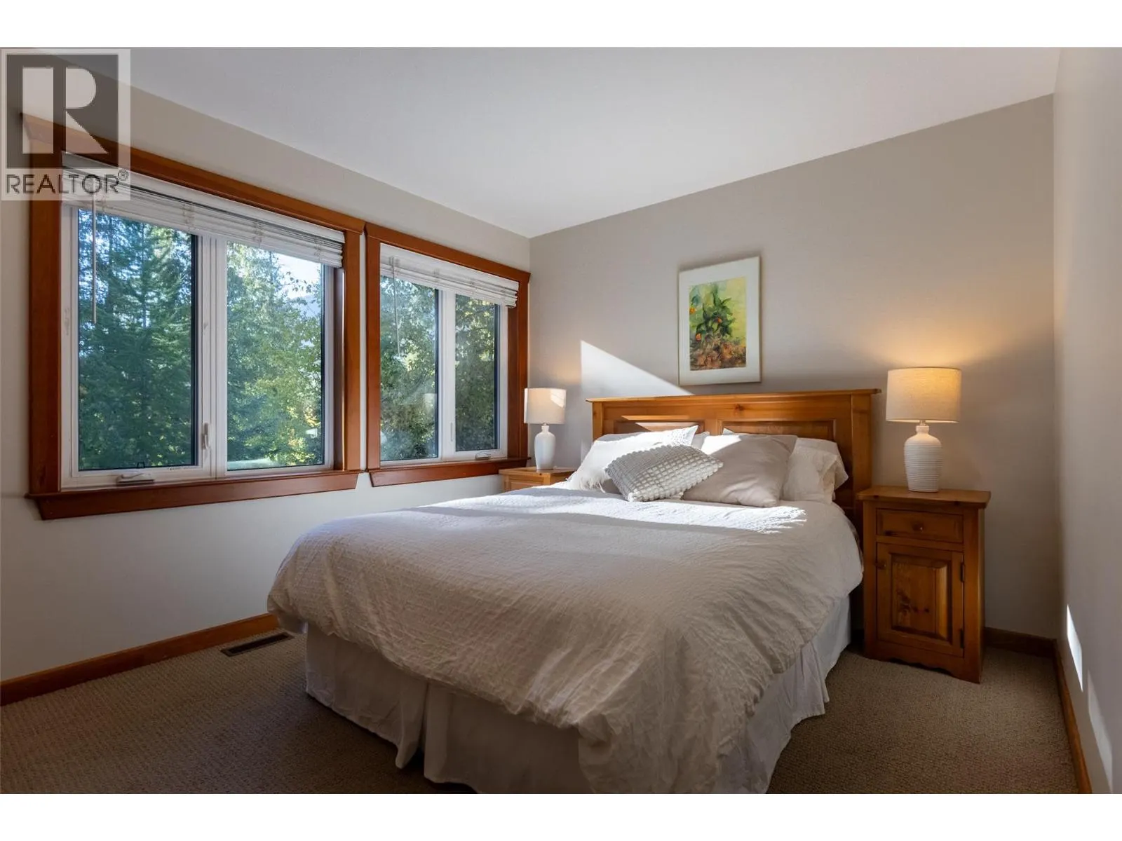 4576 Timberline Crescent Unit# 4