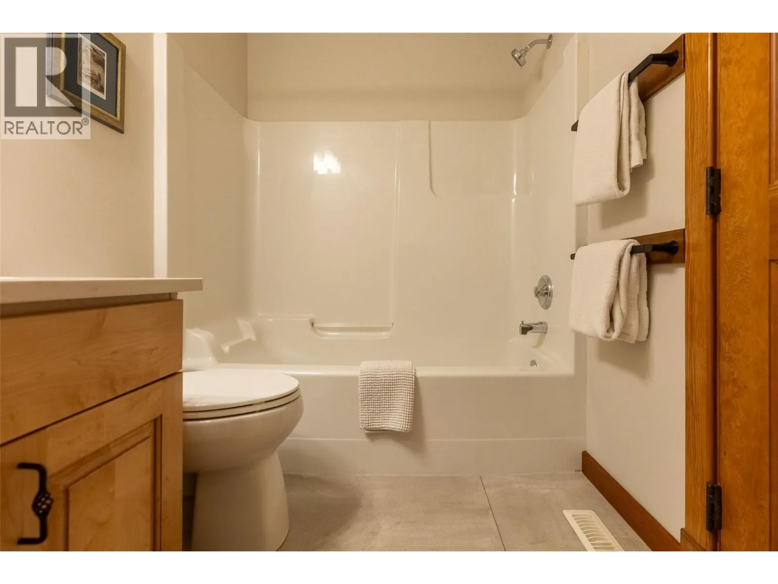 4576 Timberline Crescent Unit# 4