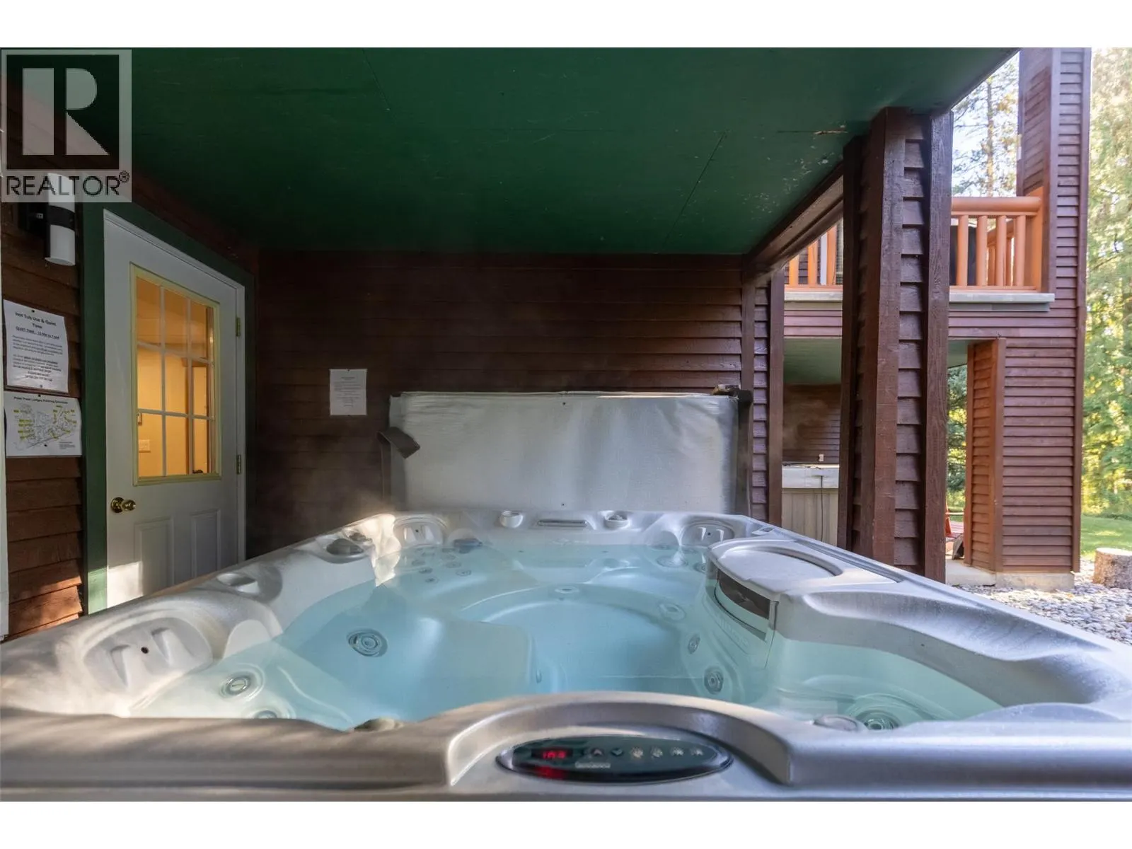 4576 Timberline Crescent Unit# 4