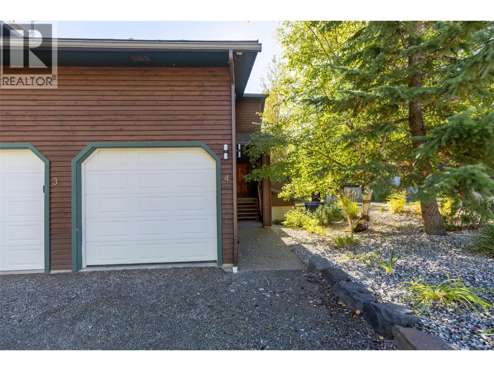 4576 Timberline Crescent Unit# 4