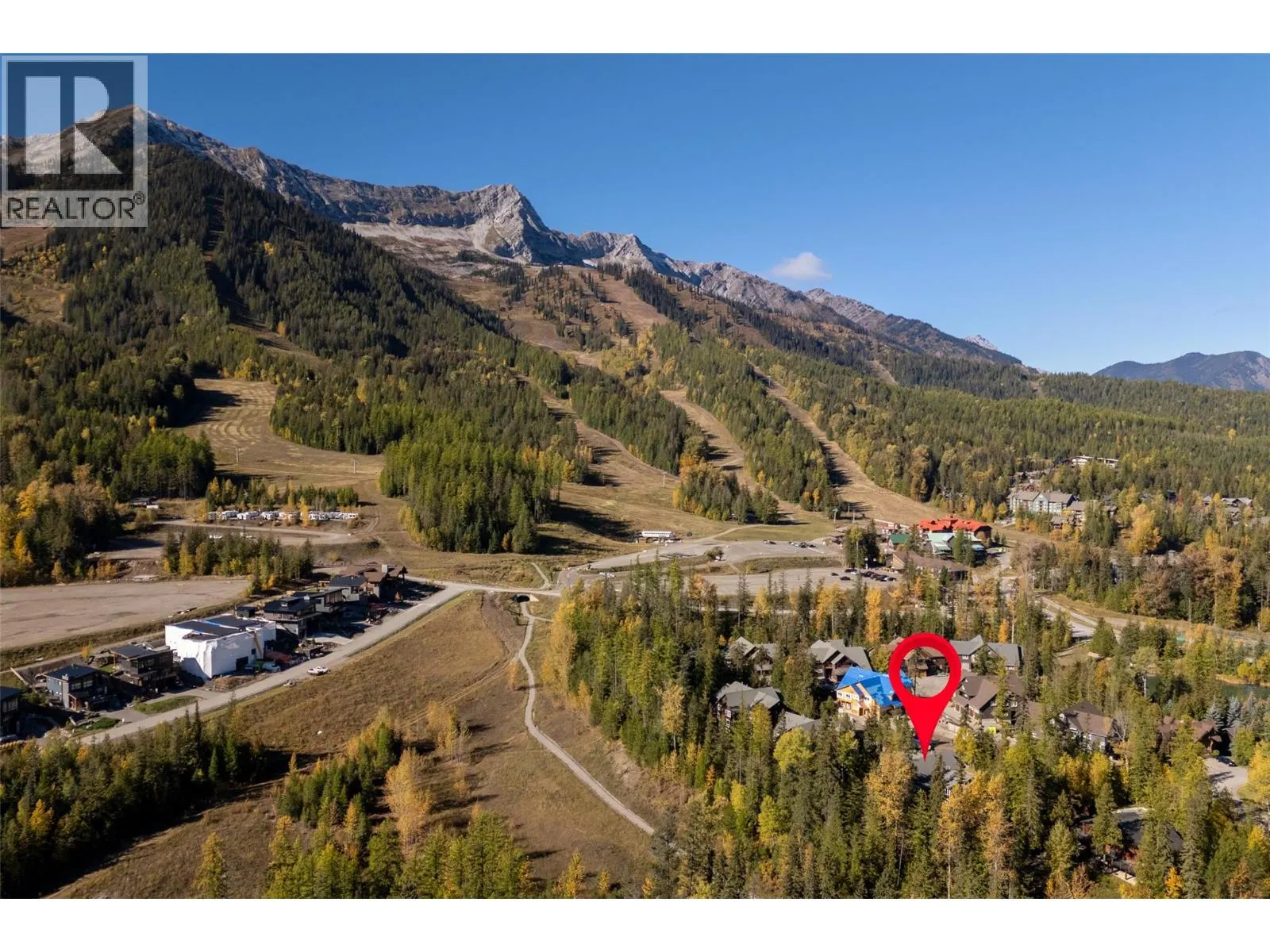 4576 Timberline Crescent Unit# 4