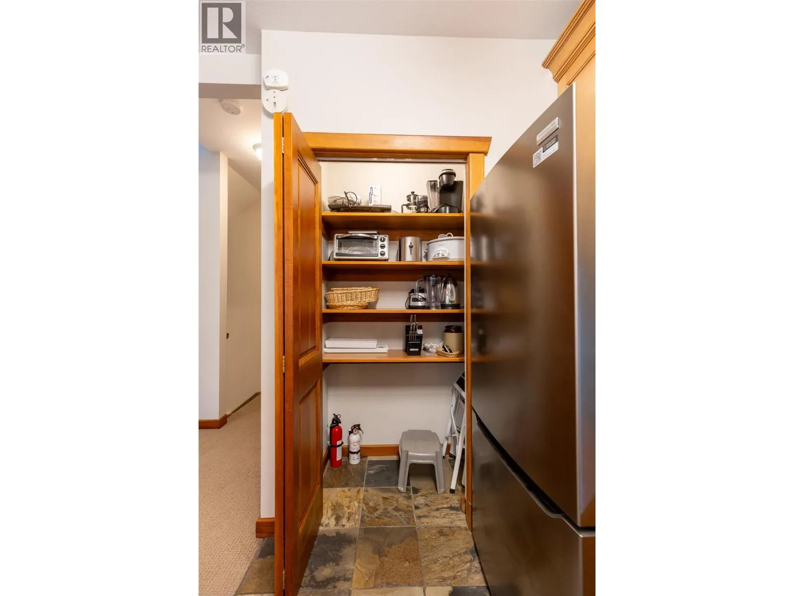 4576 Timberline Crescent Unit# 4