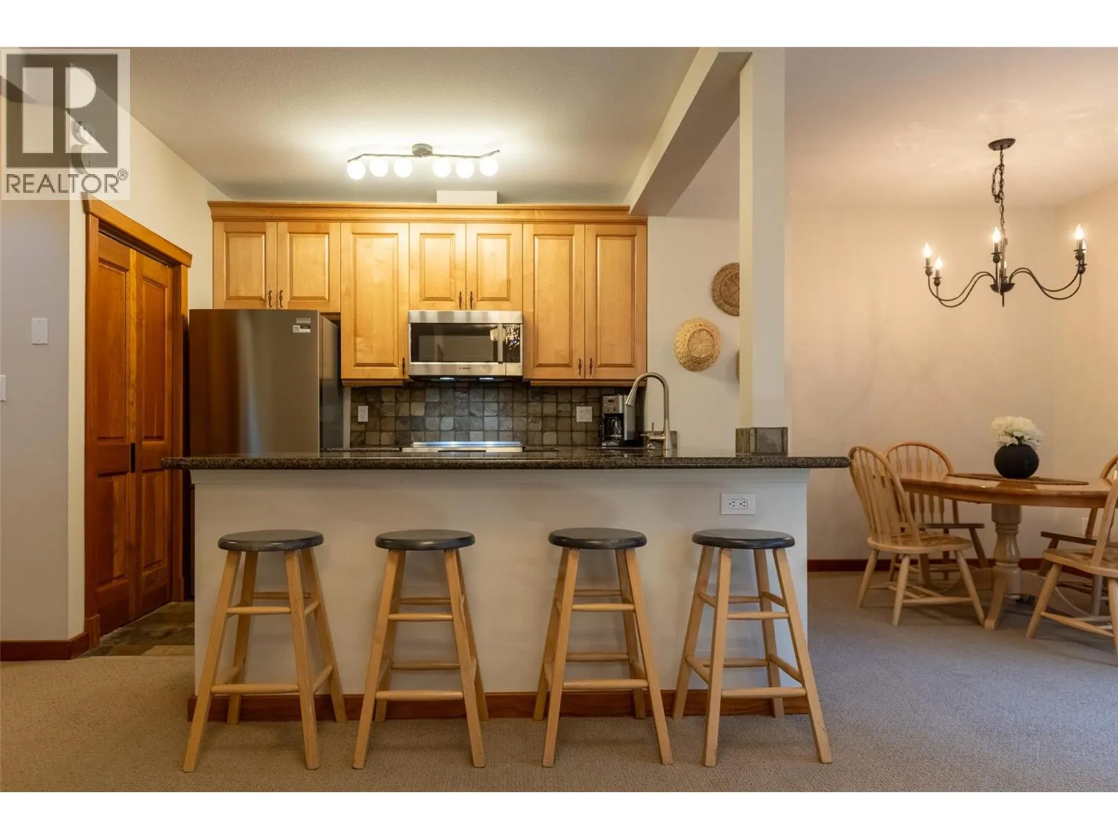 4576 Timberline Crescent Unit# 4