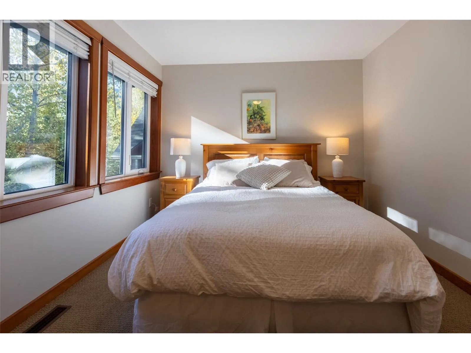 4576 Timberline Crescent Unit# 4