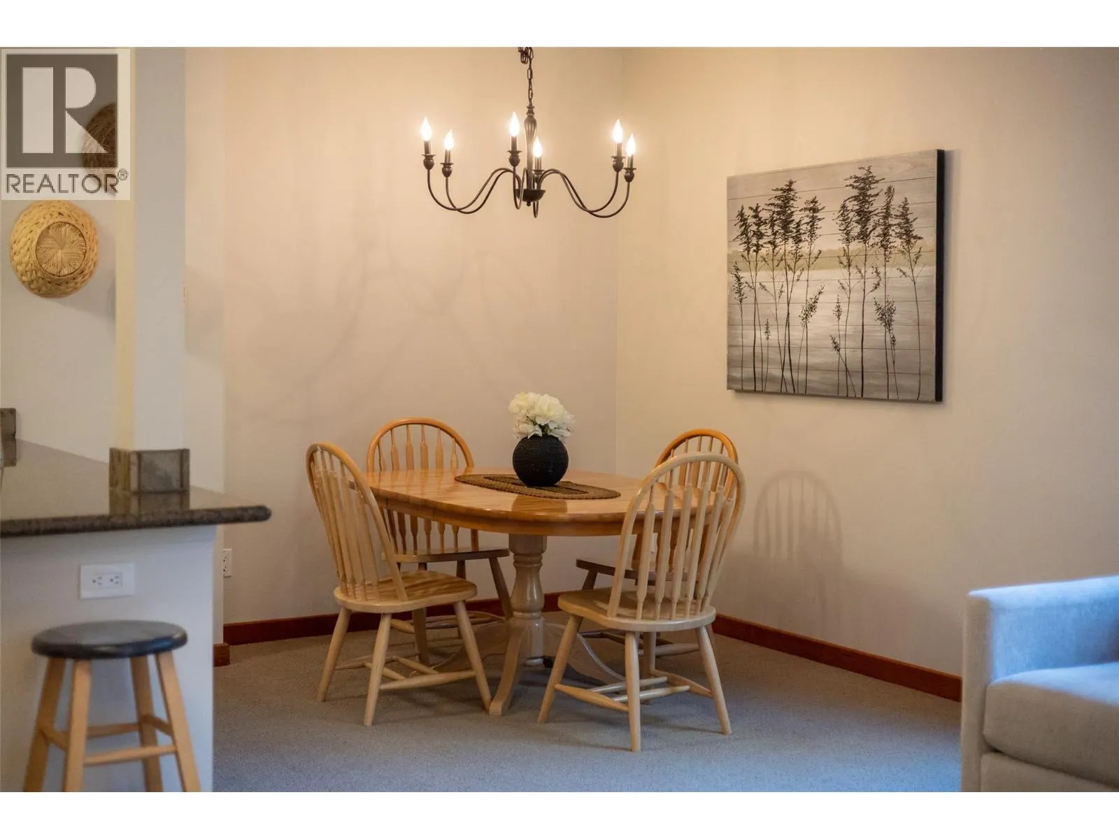 4576 Timberline Crescent Unit# 4