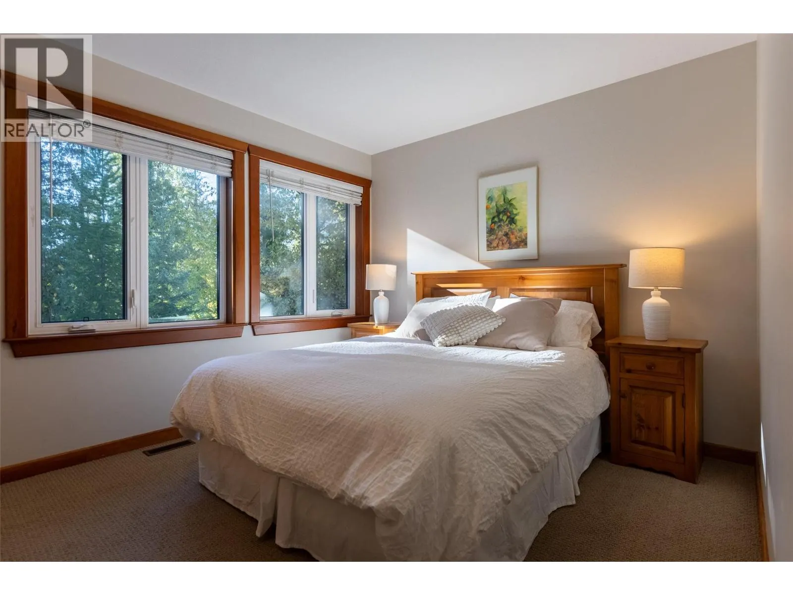 4576 Timberline Crescent Unit# 4