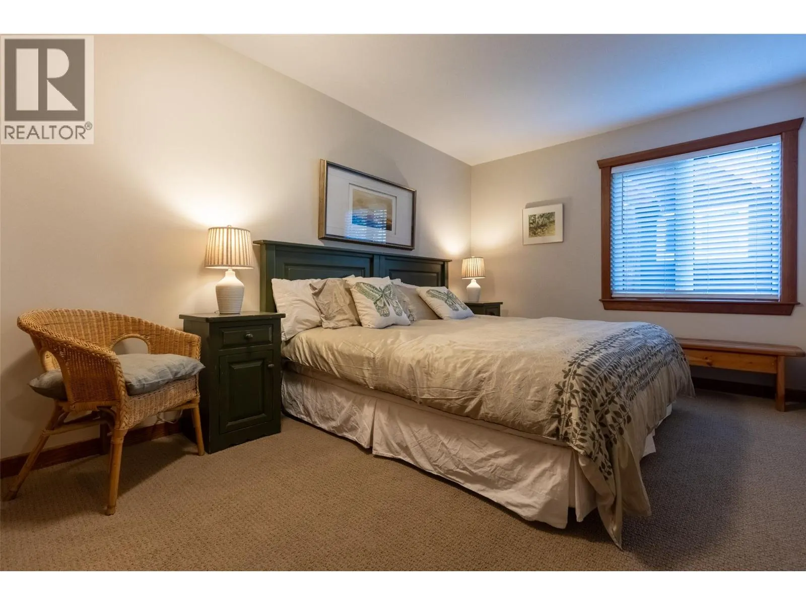 4576 Timberline Crescent Unit# 4