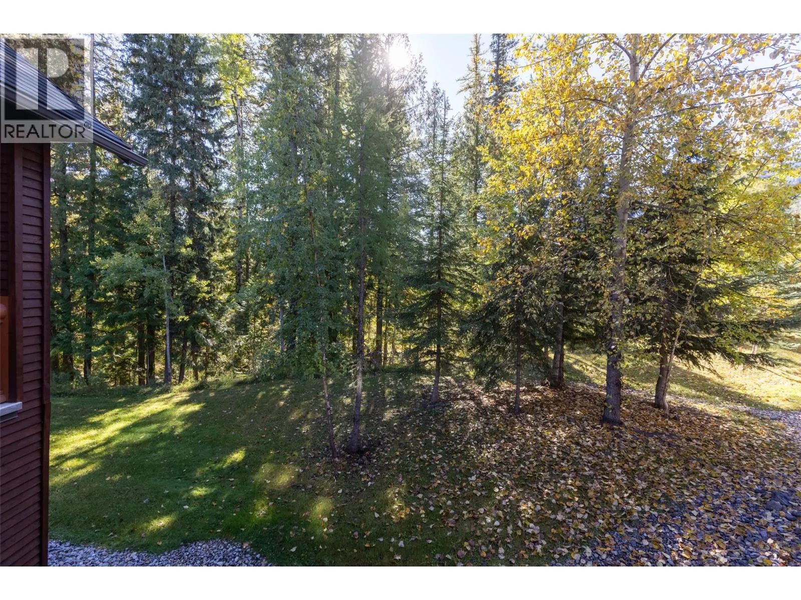 4576 Timberline Crescent Unit# 4