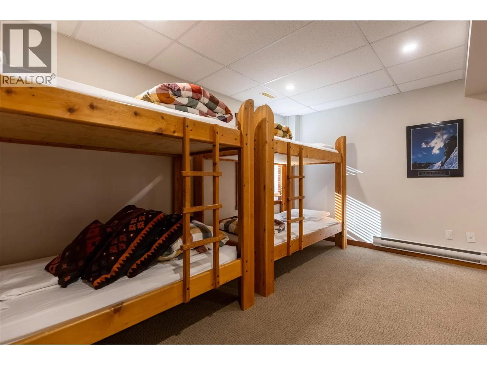 4576 Timberline Crescent Unit# 4
