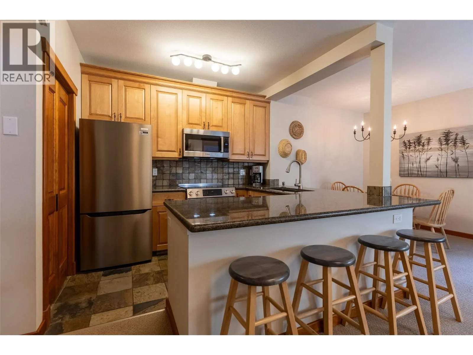 4576 Timberline Crescent Unit# 4