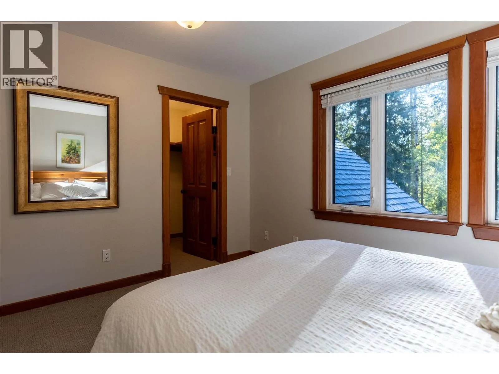 4576 Timberline Crescent Unit# 4