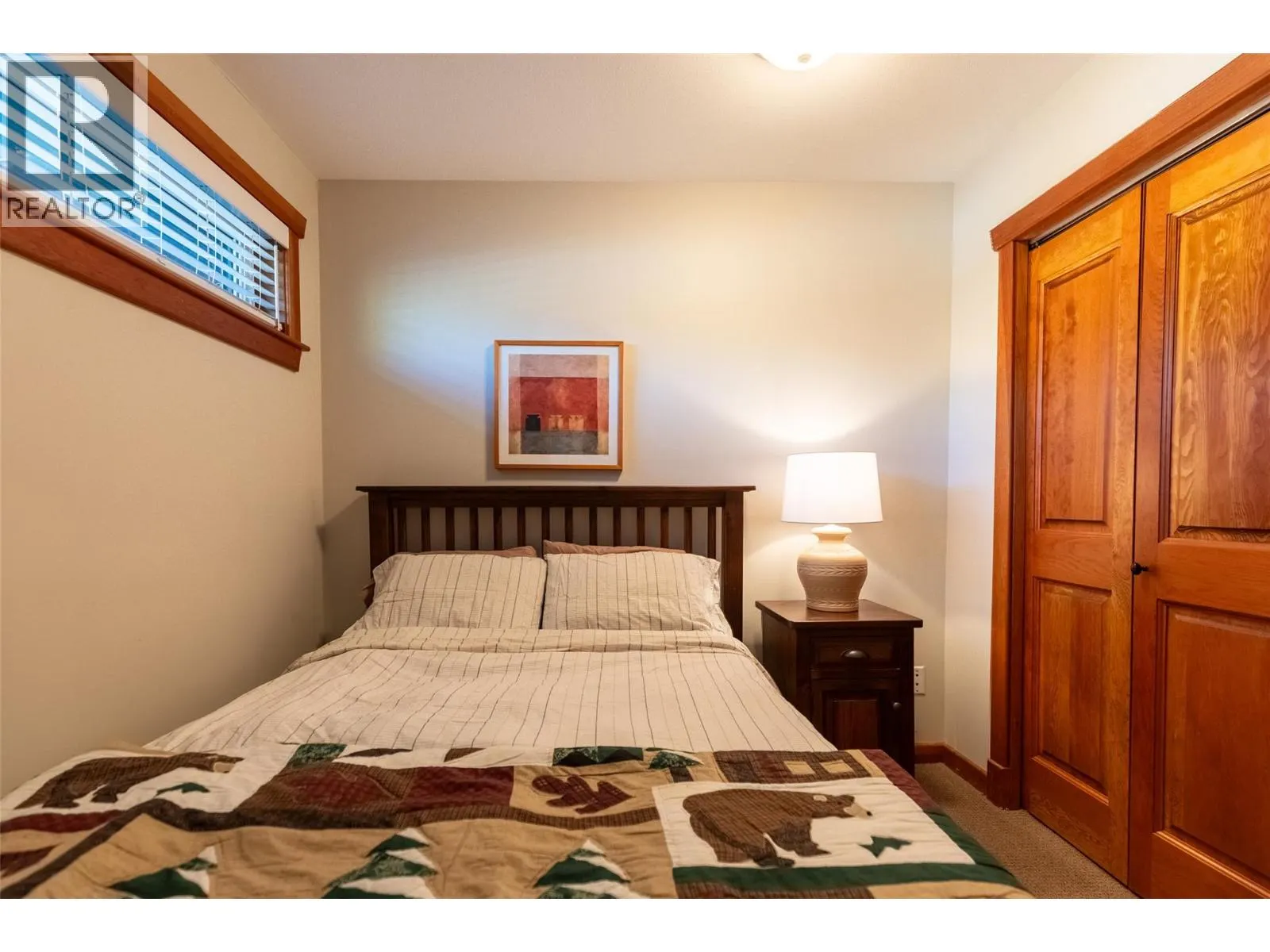 4576 Timberline Crescent Unit# 4