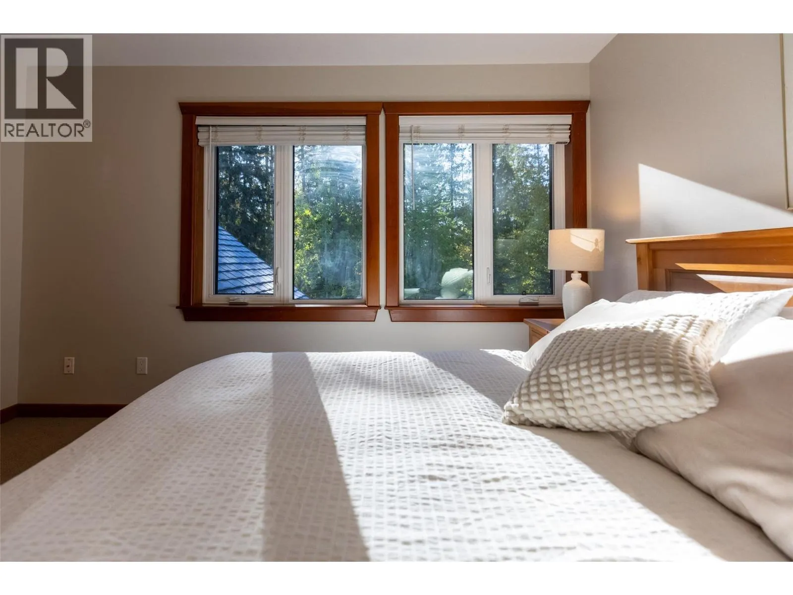 4576 Timberline Crescent Unit# 4