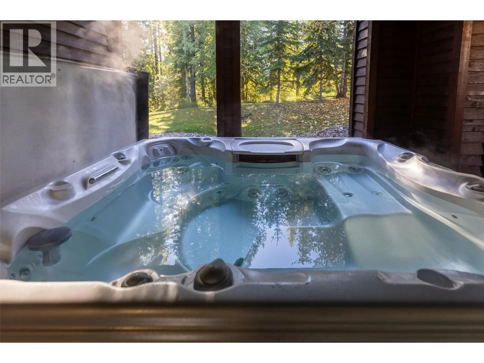 4576 Timberline Crescent Unit# 4