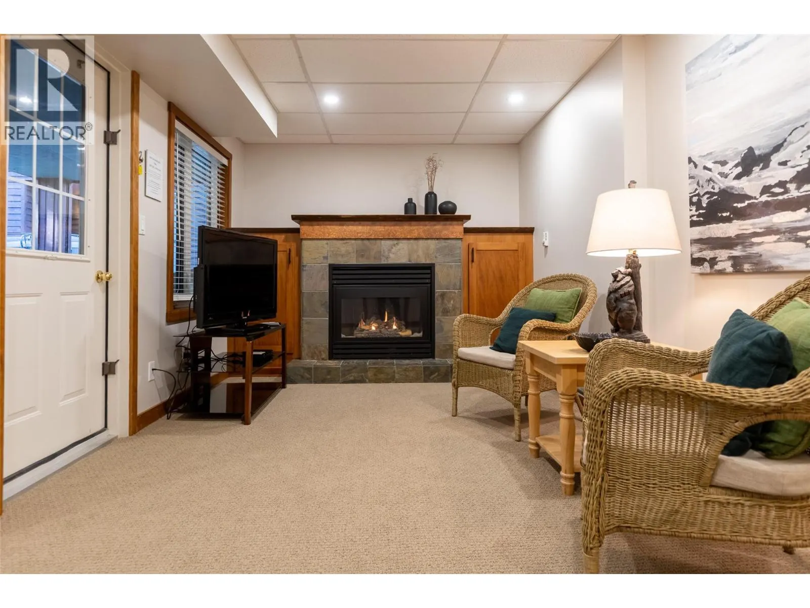 4576 Timberline Crescent Unit# 4