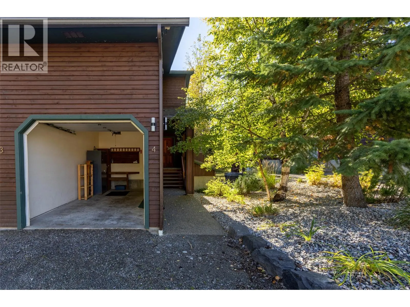 4576 Timberline Crescent Unit# 4
